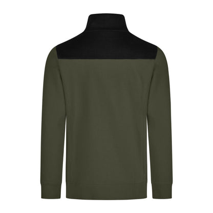 FHB Rob Zipsweater
