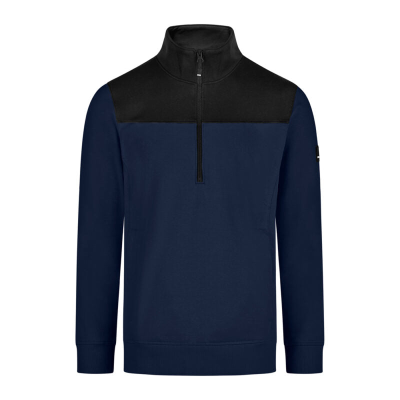 FHB Rob Zipsweater