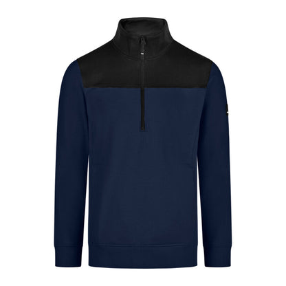 FHB Rob Zipsweater