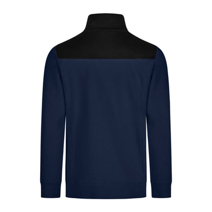 FHB Rob Zipsweater