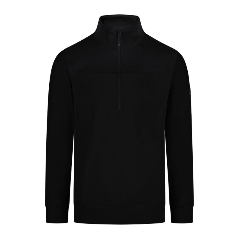 FHB Rob Zipsweater