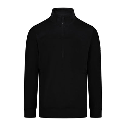 FHB Rob Zipsweater