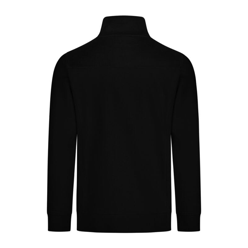 FHB Rob Zipsweater