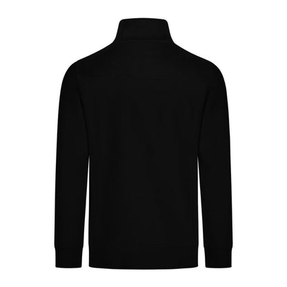 FHB Rob Zipsweater