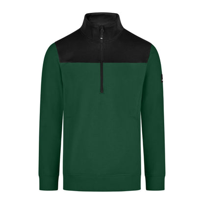 FHB Rob Zipsweater