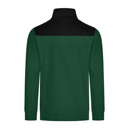 FHB Rob Zipsweater