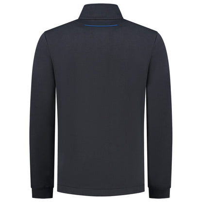 Tricorp Sweatvest 302702 Accent Bicolor