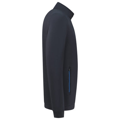 Tricorp Sweatvest 302702 Accent Bicolor