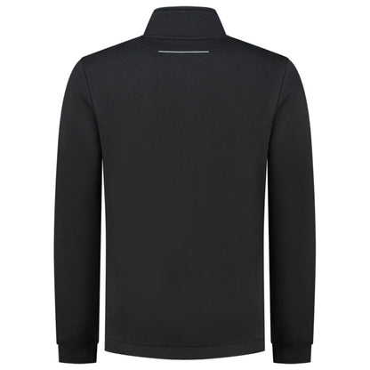 Tricorp Sweatvest 302702 Accent Bicolor
