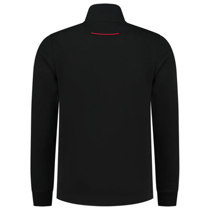Tricorp Sweatvest 302702 Accent Bicolor