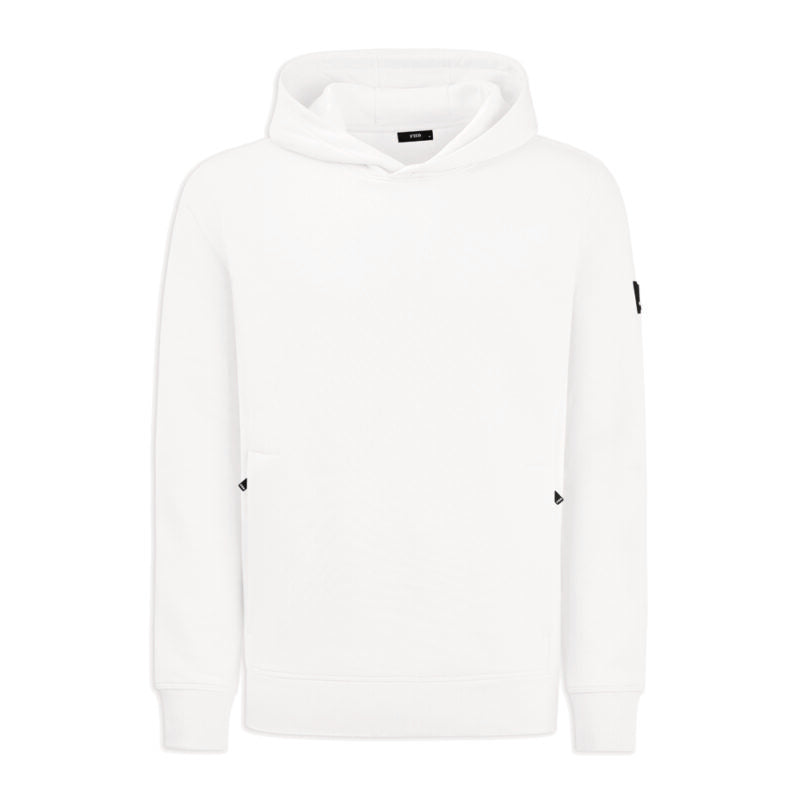 FHB Bennet Hooded Sweater