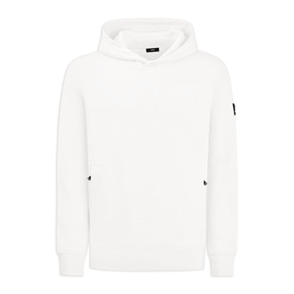 FHB Bennet Hooded Sweater