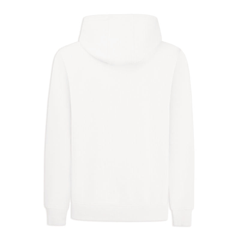 FHB Bennet Hooded Sweater