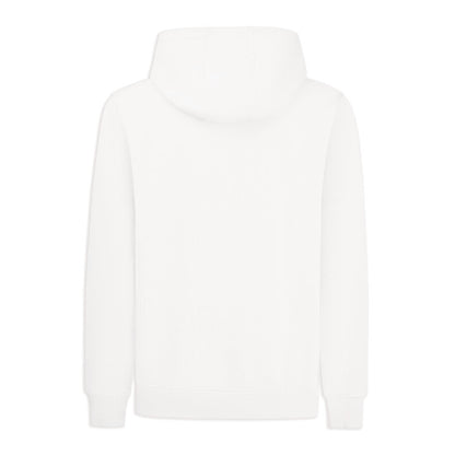 FHB Bennet Hooded Sweater