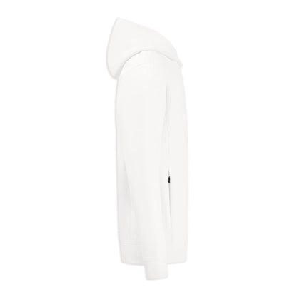 FHB Bennet Hooded Sweater