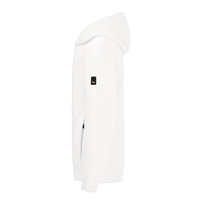 FHB Bennet Hooded Sweater