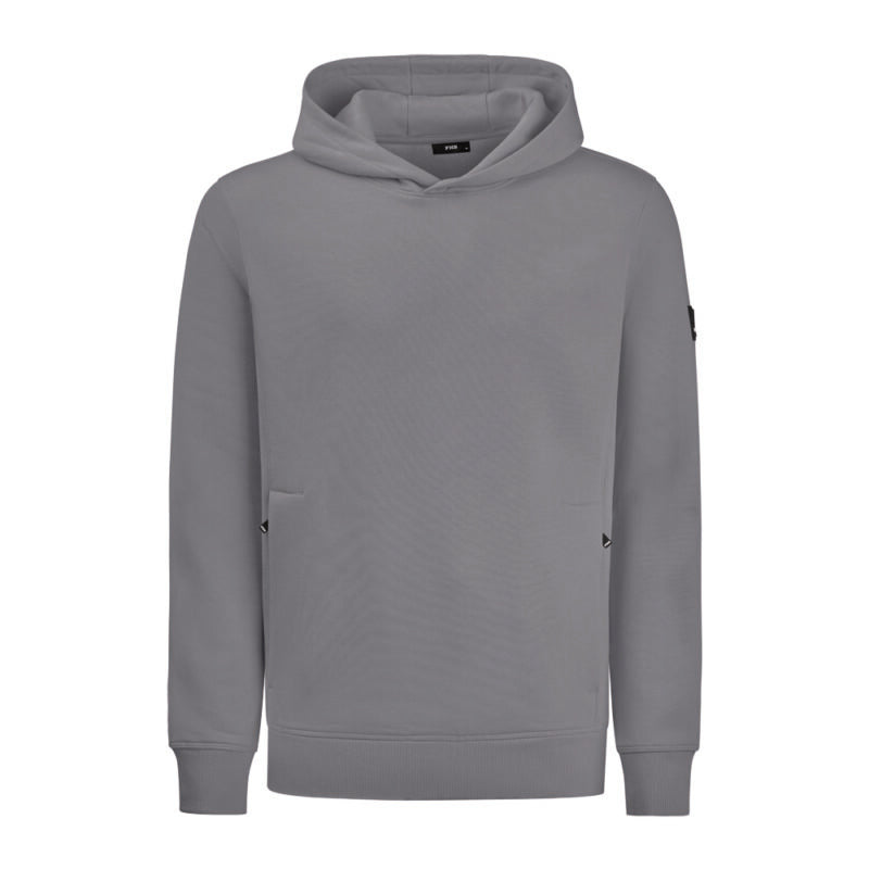 FHB Bennet Hooded Sweater
