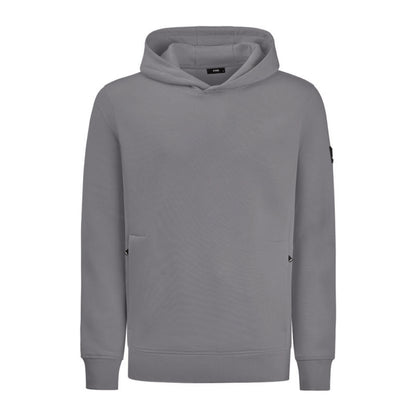 FHB Bennet Hooded Sweater