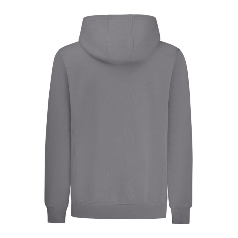 FHB Bennet Hooded Sweater