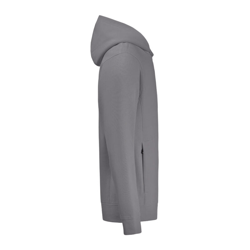 FHB Bennet Hooded Sweater