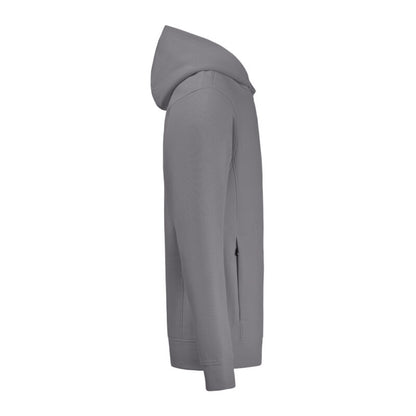 FHB Bennet Hooded Sweater