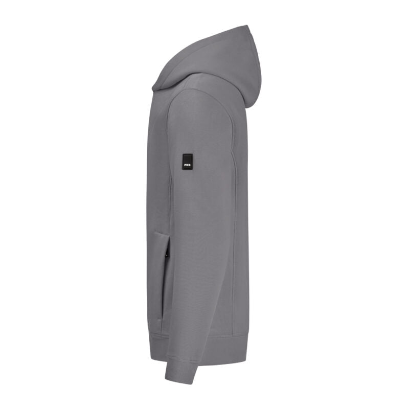 FHB Bennet Hooded Sweater