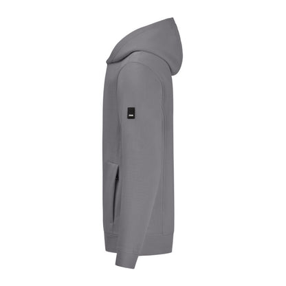 FHB Bennet Hooded Sweater