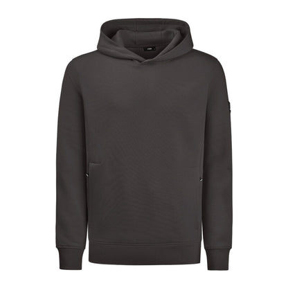 FHB Bennet Hooded Sweater