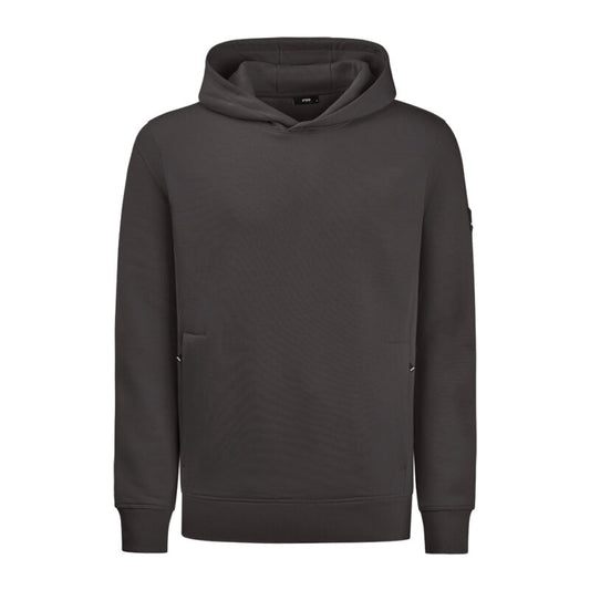 FHB Bennet Hooded Sweater