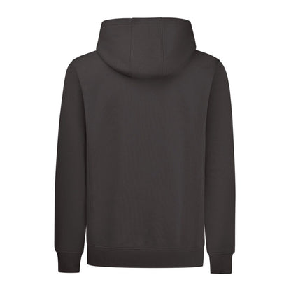 FHB Bennet Hooded Sweater