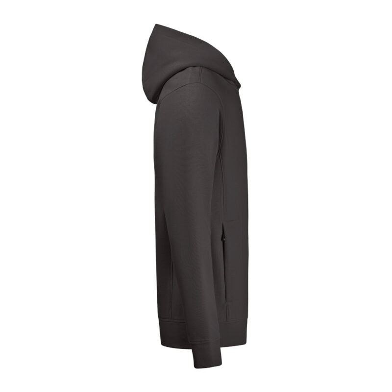 FHB Bennet Hooded Sweater