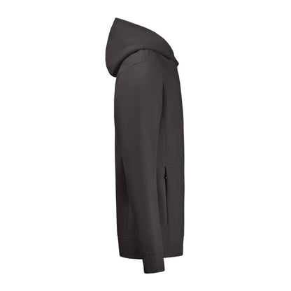 FHB Bennet Hooded Sweater