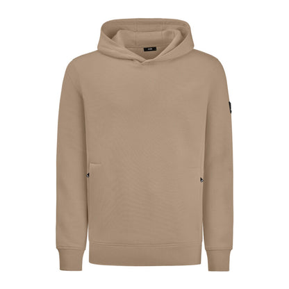 FHB Bennet Hooded Sweater