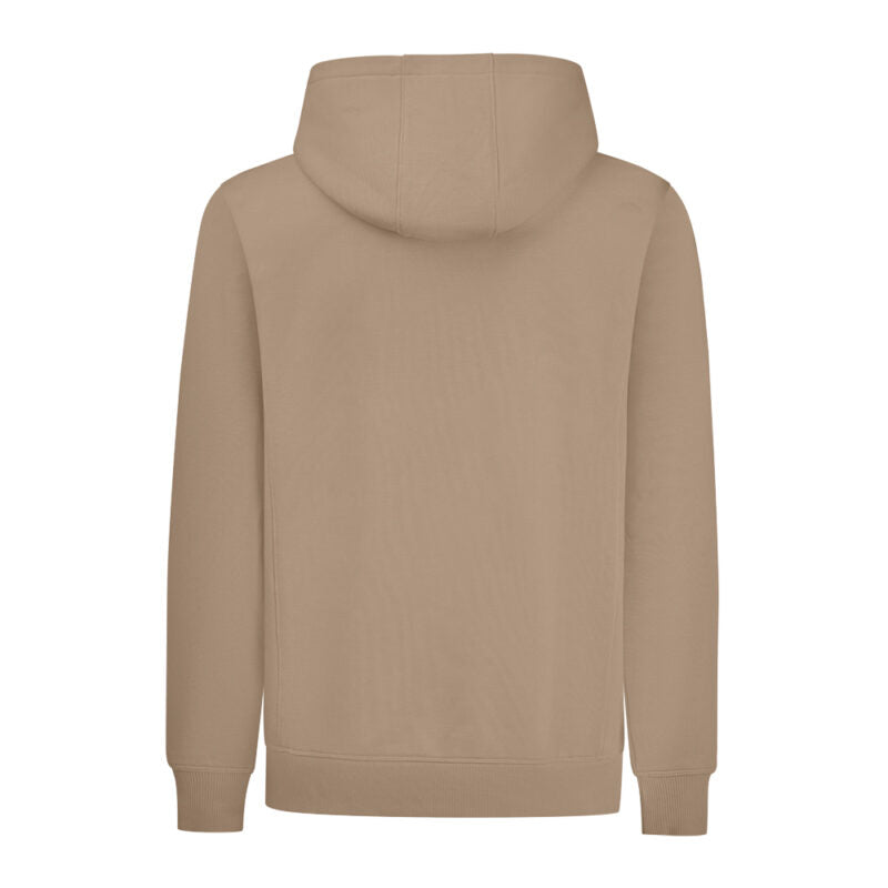 FHB Bennet Hooded Sweater