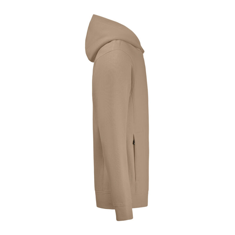FHB Bennet Hooded Sweater