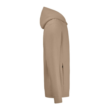 FHB Bennet Hooded Sweater