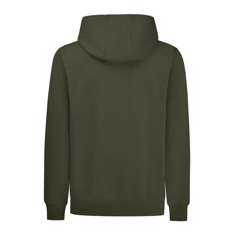 FHB Bennet Hooded Sweater