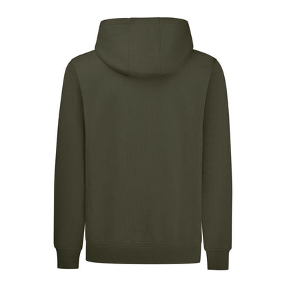 FHB Bennet Hooded Sweater