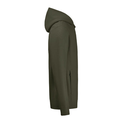 FHB Bennet Hooded Sweater