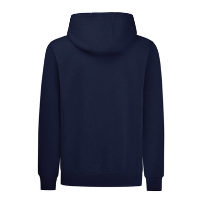 FHB Bennet Hooded Sweater