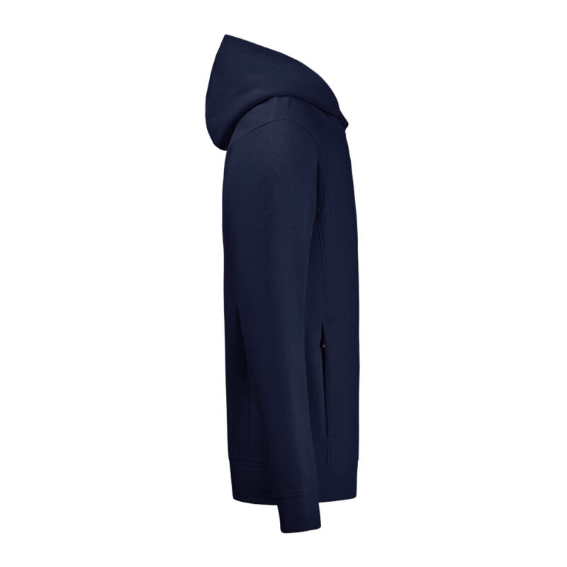 FHB Bennet Hooded Sweater