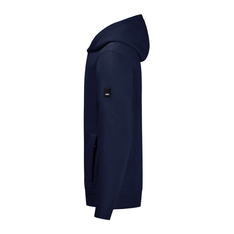 FHB Bennet Hooded Sweater