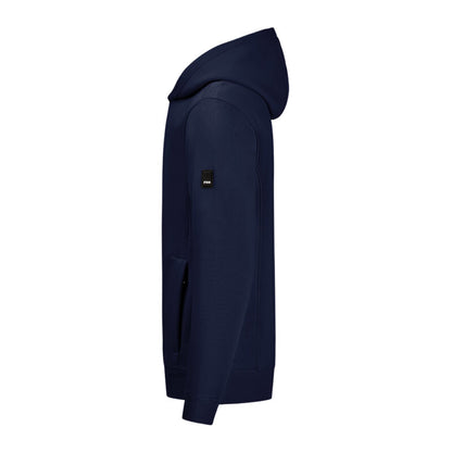FHB Bennet Hooded Sweater