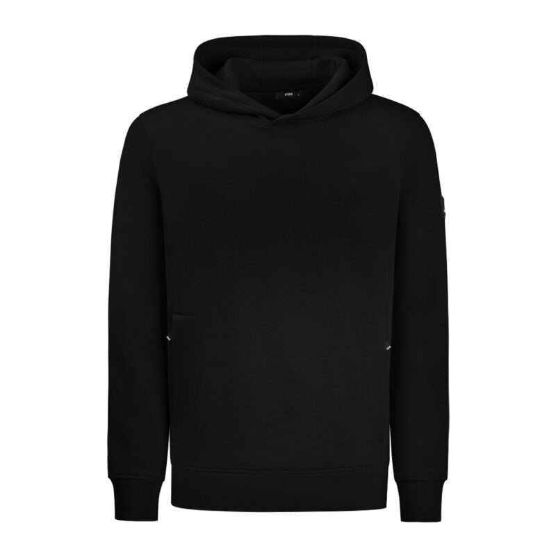 FHB Bennet Hooded Sweater