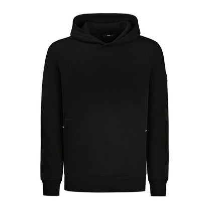 FHB Bennet Hooded Sweater
