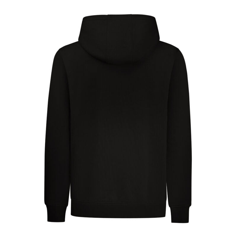 FHB Bennet Hooded Sweater