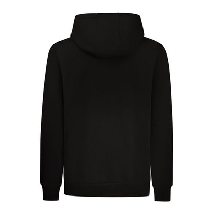 FHB Bennet Hooded Sweater