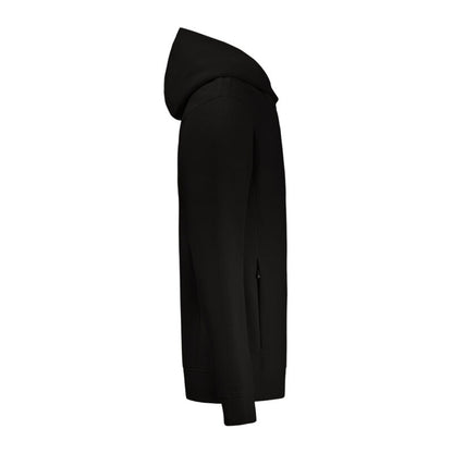 FHB Bennet Hooded Sweater