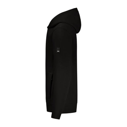 FHB Bennet Hooded Sweater