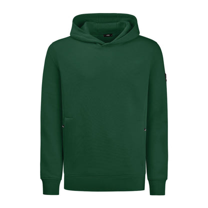 FHB Bennet Hooded Sweater